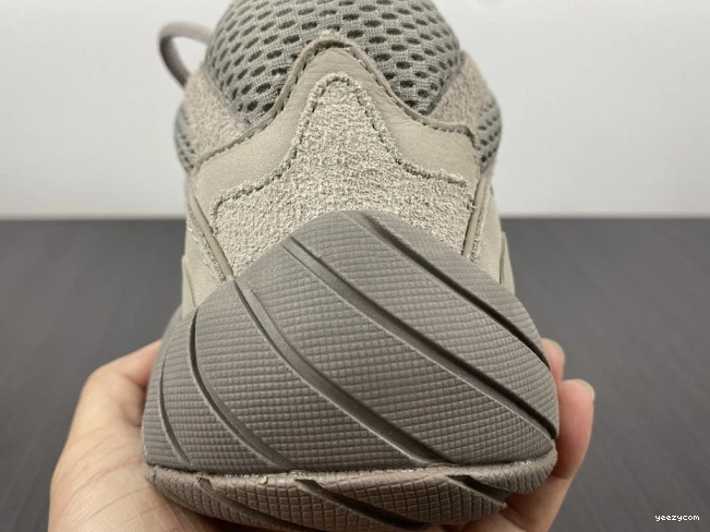 500 Yeezy GX3067 Adidas 1109